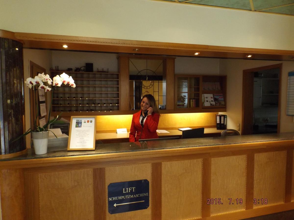 Hotel Ziegenkrug Schweriner Tor Pampow Екстериор снимка