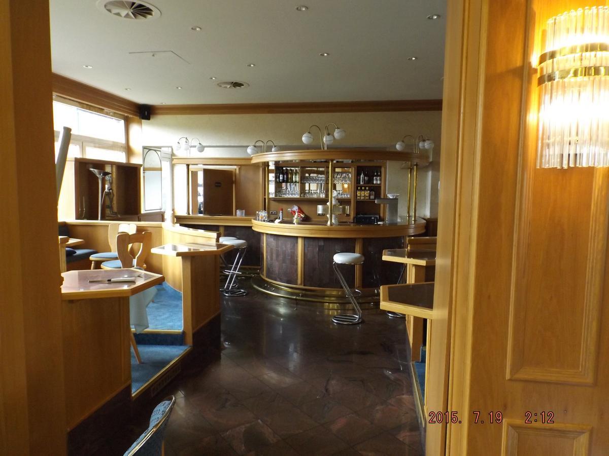 Hotel Ziegenkrug Schweriner Tor Pampow Екстериор снимка