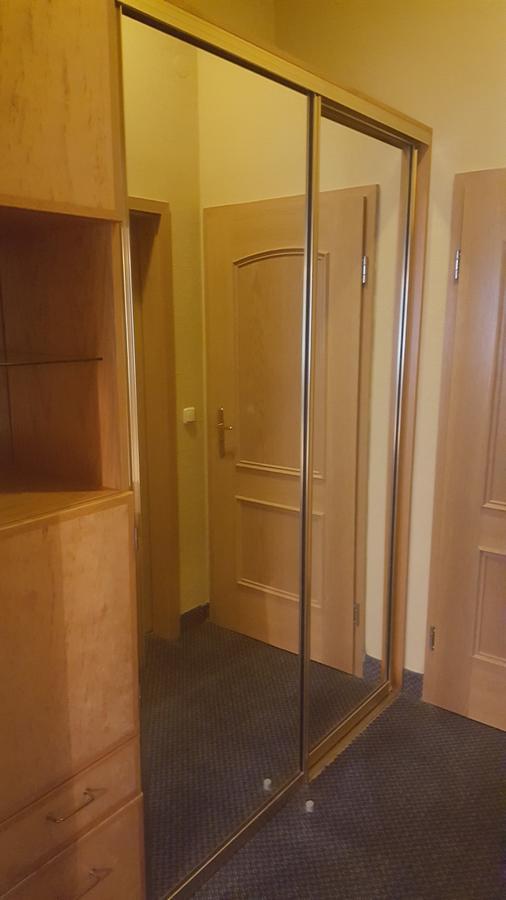 Hotel Ziegenkrug Schweriner Tor Pampow Екстериор снимка